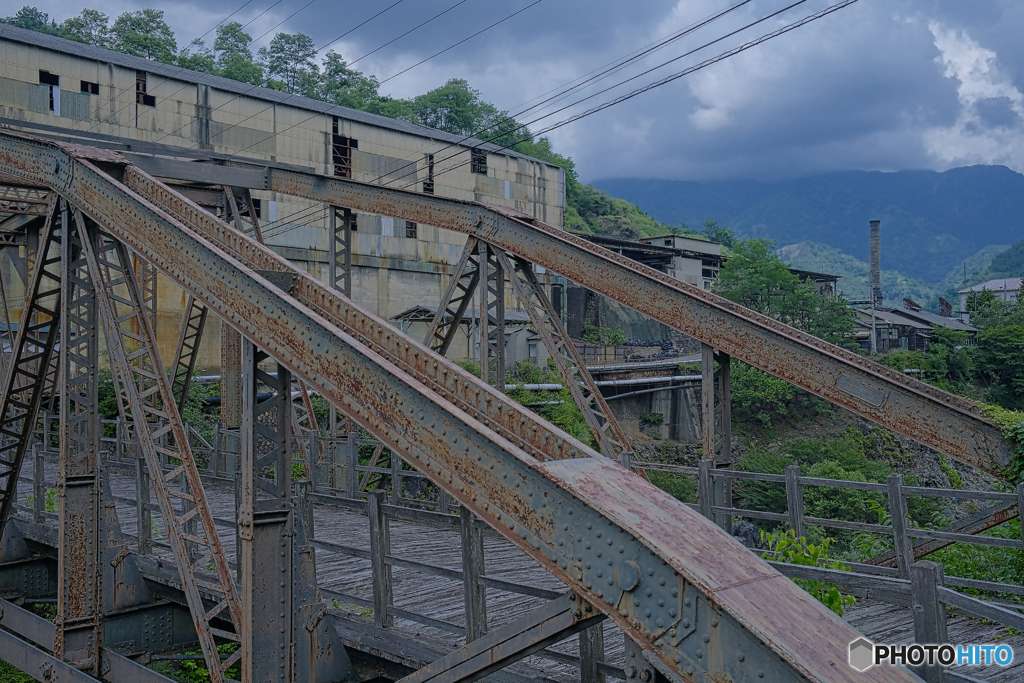 2021-07-22_足尾散策-2