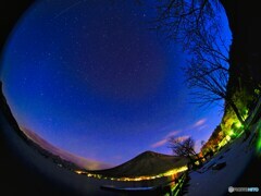 2022-01-09_中禅寺湖-2