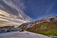 2020-11-29_那須ロープウエイ(2)