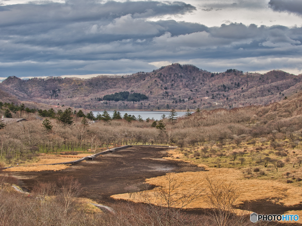 2020-12-12_覚満淵