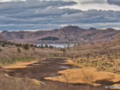 2020-12-12_覚満淵