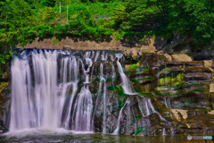 2020-08-29_竜門の滝(2)