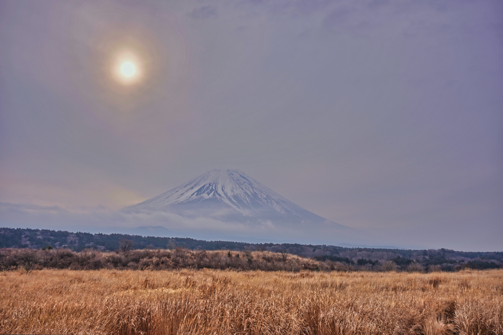 2025-03-24_富士山