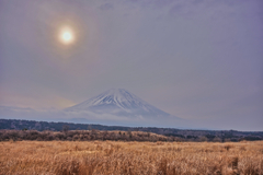 2025-03-24_富士山