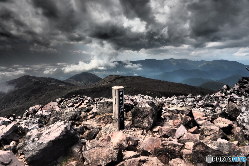 2021-05-29_那須散策-3