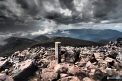 2021-05-29_那須散策-3