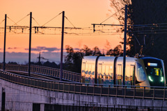 2025-02-24_LRT