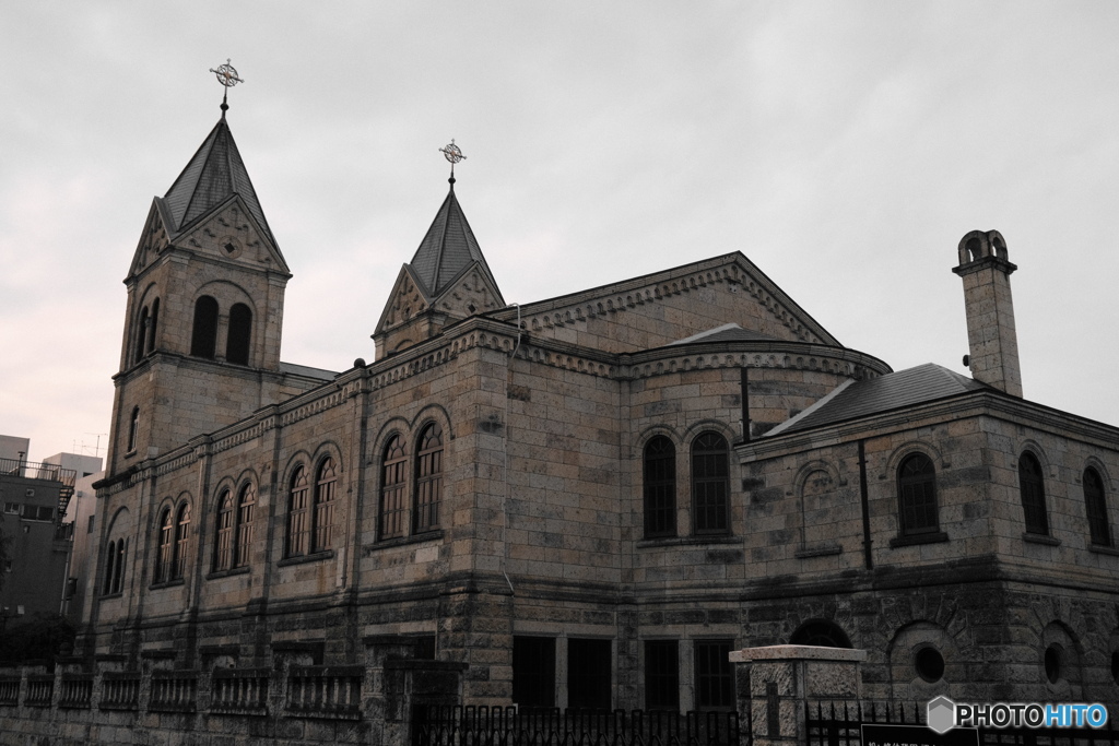 2021-04-28_朝散歩-1