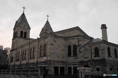 2021-04-28_朝散歩-1