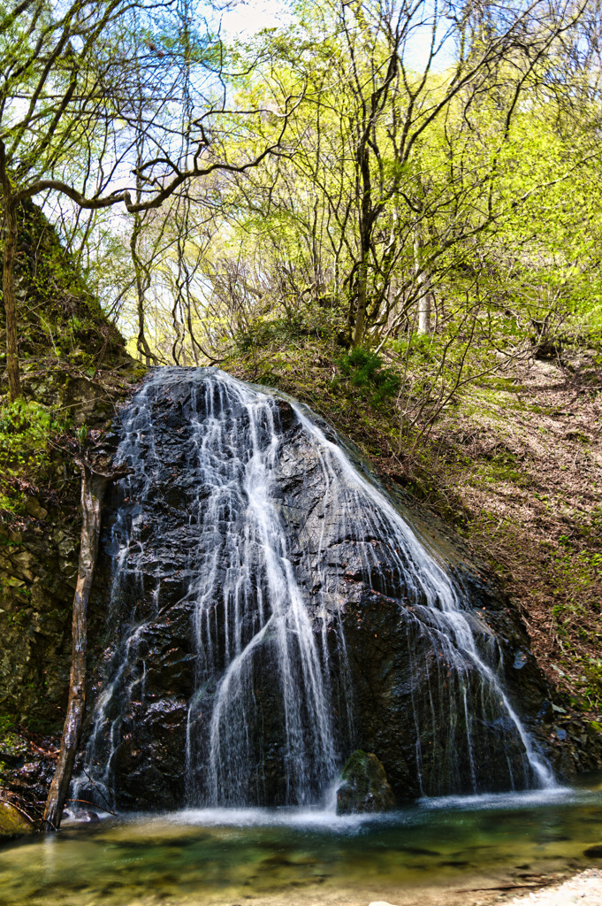 2024-04-20_馬尾の滝-1