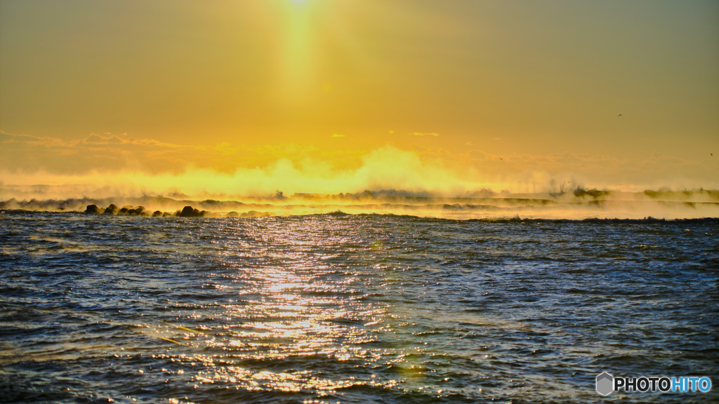 2022-01-22_海門町ふれあい公園-1