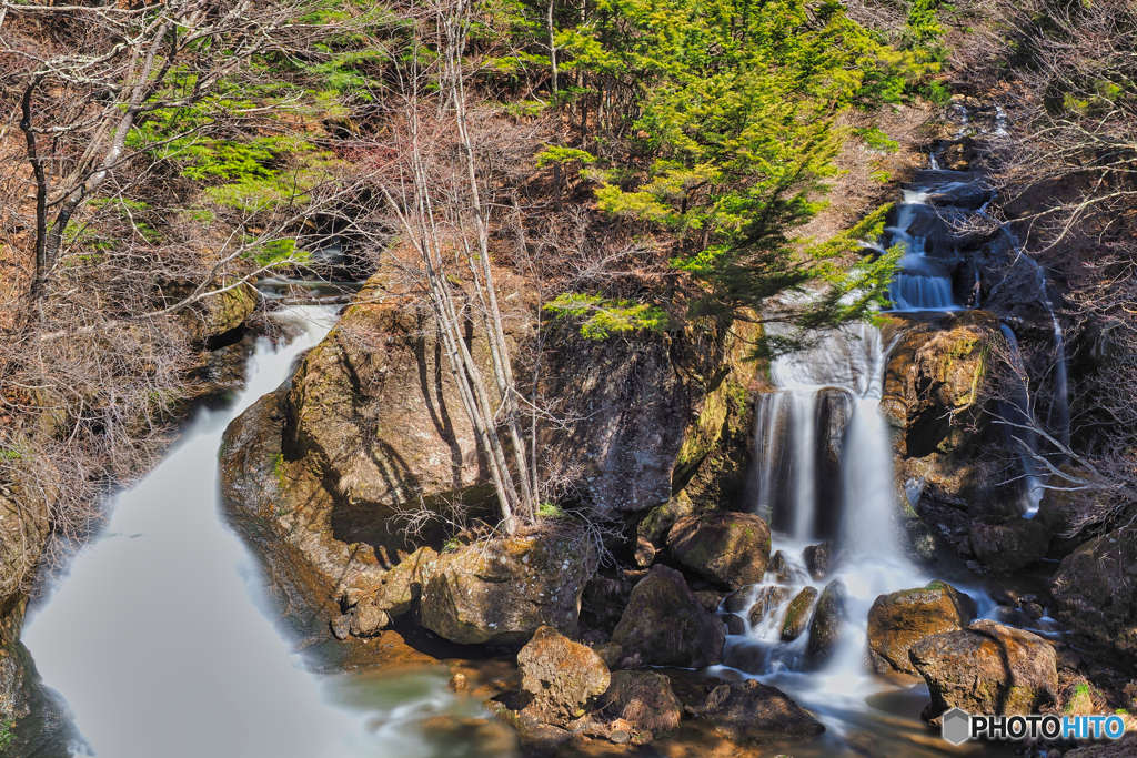 2021-04-11_竜頭ノ滝-1(栃木県)