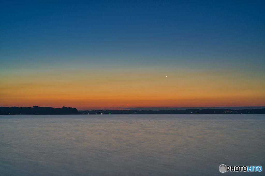 2020-06-20_涸沼(4)