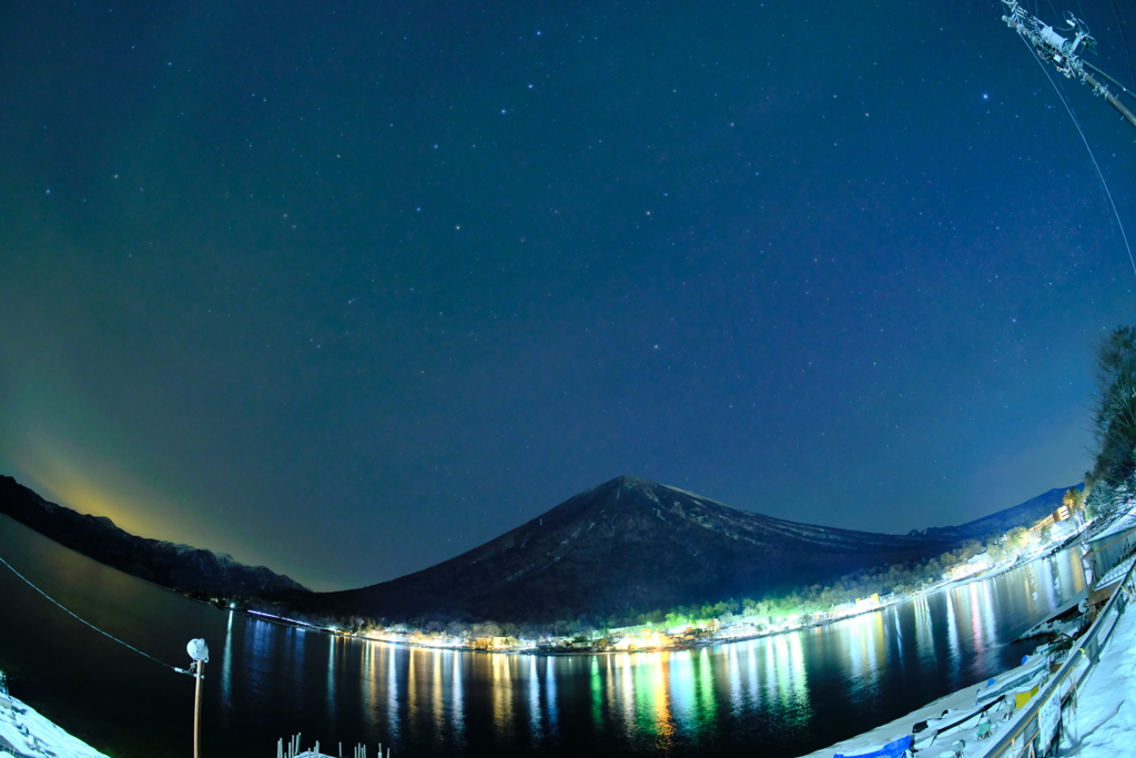 2025-03-08_中禅寺湖-3