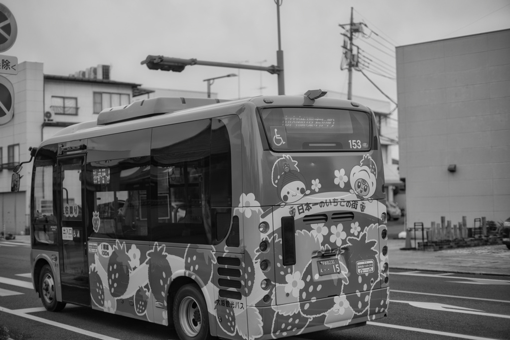 2023-05-20_栃木市バス