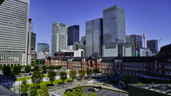 2023-09-17_東京駅-2