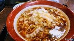 2021-10-31_つゆ焼きそば(妙光食堂)