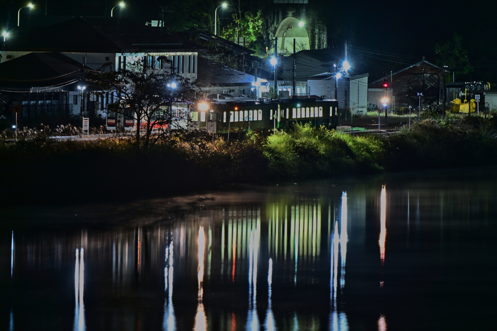 2024-11-10_会津川口駅