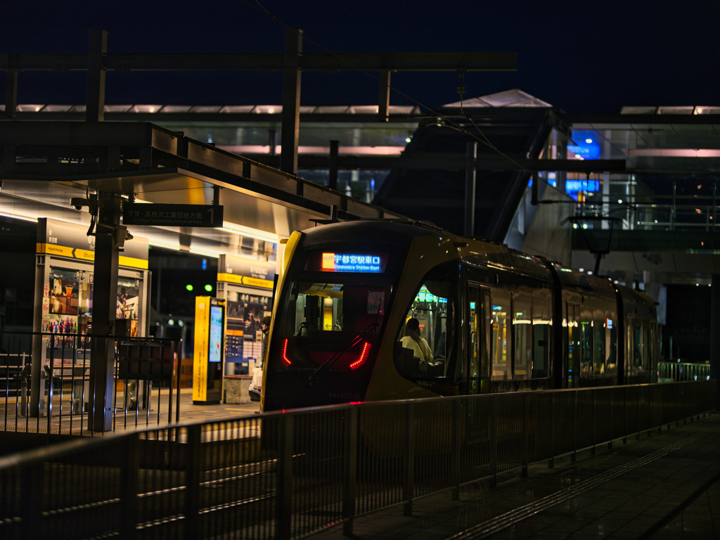 2024-12-28_宇都宮LRT-1