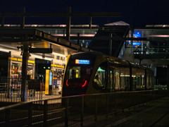 2024-12-28_宇都宮LRT-1