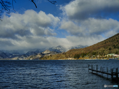2021-11-28_中禅寺湖-1