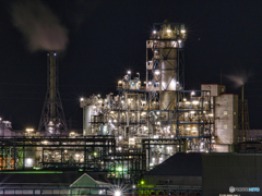 2021-02-20_工場夜景(5)