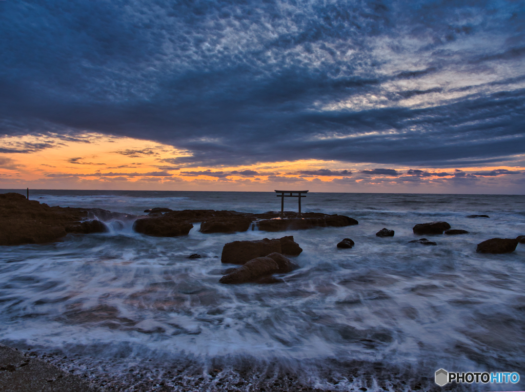 2021-03-07_磯神社前鳥居(5)