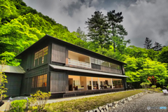 2021-06-05_日光散策-8