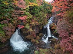 2021-10-12_竜頭ノ滝-1