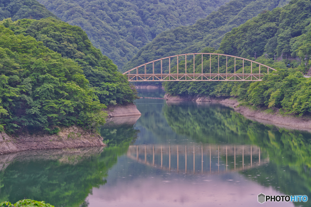 2020-06-21_海尻橋