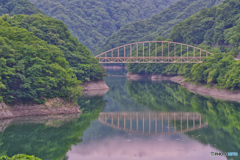 2020-06-21_海尻橋