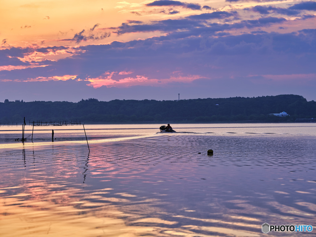 2022-05-03_ふな一貸船店(印旛沼)-4
