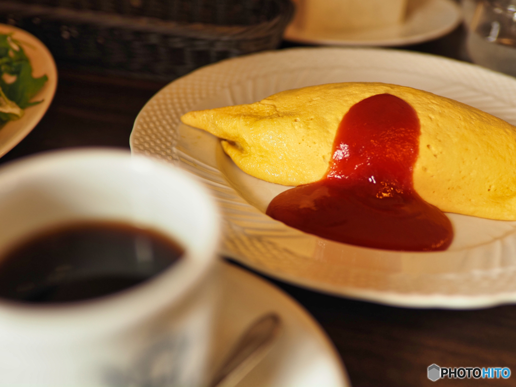 2022-05-15_星乃珈琲 宇都宮鶴田店-2