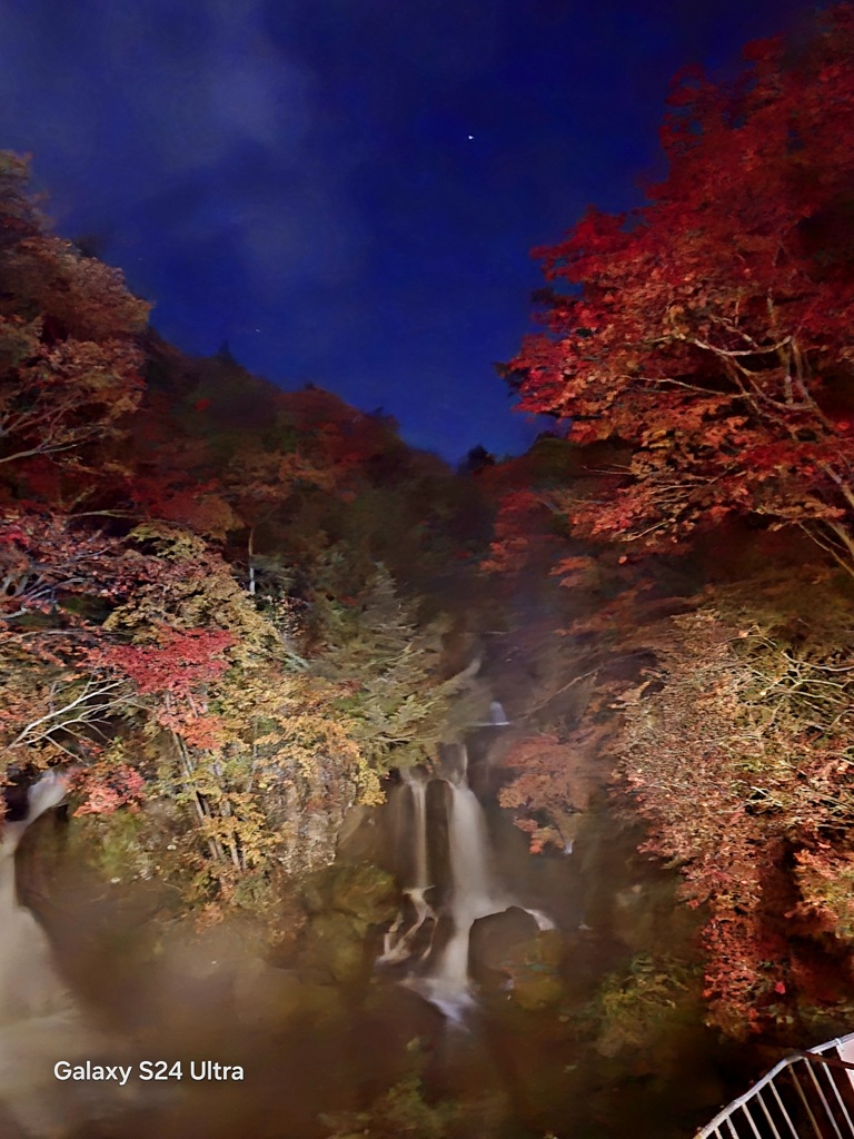 2024-10-21_竜頭の滝-4