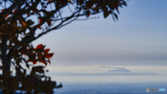 2022-10-21_半月山駐車場-2