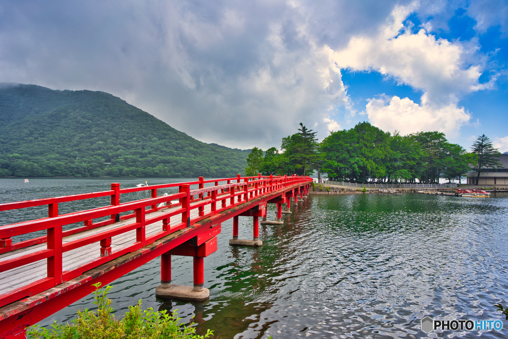 2020-07-19_赤城神社啄木鳥橋(1)