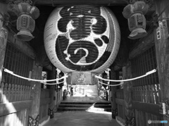 2022-02-12_成田山新勝寺-1