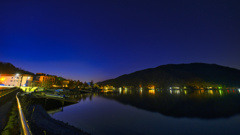 2023-04-18_中禅寺湖-1