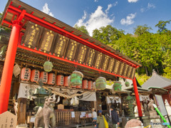 2021-04-18_太平山-9