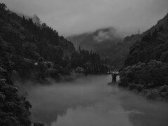 2023-08-19_只見線-3