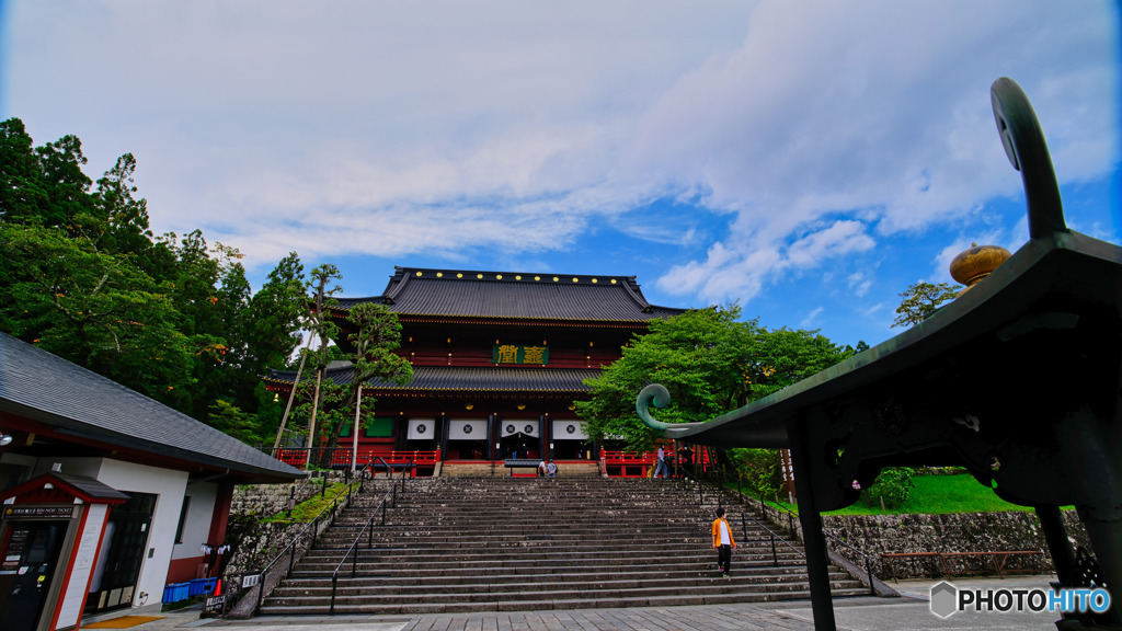 2021-09013_日光山輪王寺