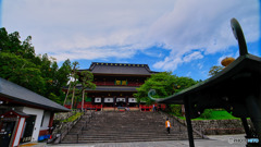 2021-09013_日光山輪王寺
