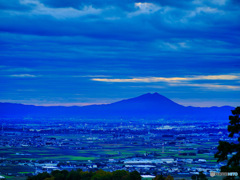 2021-11-23_筑波山(太平山より)(ASTIA)