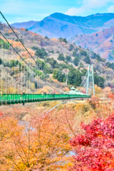 2025-11-23_塩原ダム公園-1