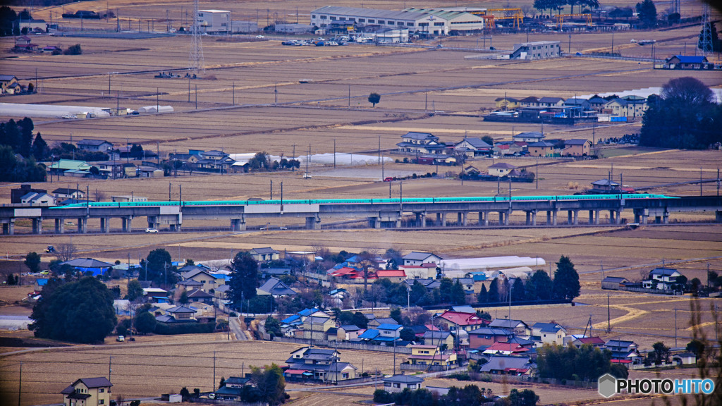 2022-02-19_羽黒山展望所-2(Velvia)