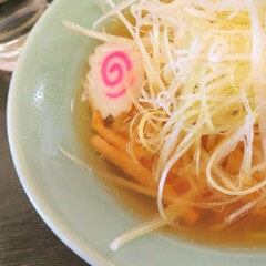 2023-04-02_手打ラーメン蔵八
