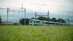 2023-09-23_東武日光線-1