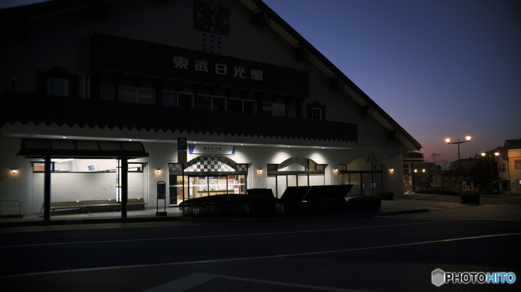 2023-04-01_東武日光駅