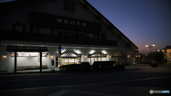 2023-04-01_東武日光駅