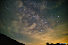 2021-06-12_湯野上橋(会津街道)